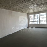 Тристаен апартамент в Стара Загора, Самара 3 - 94 кв.м за 661 €/кв.м - Снимка #1