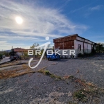 Парцел в с. Сипей, Област Кърджали - 990 кв.м за 78 €/кв.м - Снимка #1