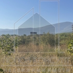 Парцел в с. Брестник, Област Пловдив - 1800 кв.м за 52 €/кв.м - Снимка #1