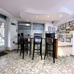 Магазин в Варна, Колхозен пазар - 67 кв.м за 830 €/кв.м - Снимка #1