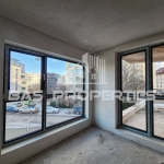 Двустаен апартамент в София, Овча купел 2 - 86 кв.м за 1127 €/кв.м - Снимка #1
