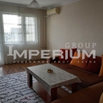 Дава се под наем Тристаен апартамент в Варна, Възраждане 1 - 65 кв.м за 359.04 € - Снимка #1