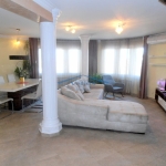 Дава се под наем Мезонет в София, Оборище - 200 кв.м за 897.6 € - Снимка #1