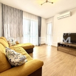 Дава се под наем Двустаен апартамент в Варна, Бриз - 55 кв.м за 598.23 € - Снимка #1