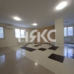 Дава се под наем Офис в София, Витоша - 120 кв.м за 797.64 € - Снимка #1