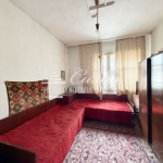 Къща в Нови пазар - 130 кв.м за 283 €/кв.м - Снимка #1