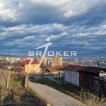 Парцел в Кърджали, Възрожденци - 465 кв.м за 110 €/кв.м - Снимка #1