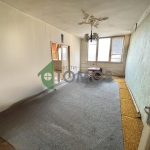 Тристаен апартамент в Стара Загора, Самара 1 - 87 кв.м за 586 €/кв.м - Снимка #1