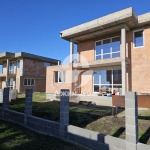 Къща в Бургас, Сарафово - 204 кв.м за 943 €/кв.м - Снимка #1