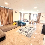 Къща в с. Приселци, Област Варна - 217 кв.м за 858 €/кв.м - Снимка #1