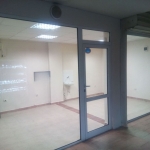 Дава се под наем Магазин в София, Люлин 3 - 20 кв.м за 787.95 € - Снимка #1