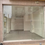 Дава се под наем Магазин в София, Зона Б-19 - 27 кв.м за 648.21 € - Снимка #1