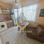 Двустаен апартамент в Бургас, Славейков - 60 кв.м за 978 €/кв.м - Снимка #1