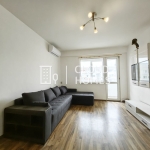 Двустаен апартамент в София, Сухата река - 55 кв.м за 1410 €/кв.м - Снимка #1