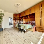 Тристаен апартамент в Варна, Владислав Варненчик - 94 кв.м за 830 €/кв.м - Снимка #1