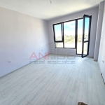 Двустаен апартамент в Варна, Левски - 67 кв.м за 1183 €/кв.м - Снимка #1