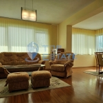 Многостаен апартамент в Велико Търново, Център - 90 кв.м за 1269 €/кв.м - Снимка #1