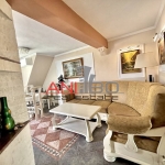 Тристаен апартамент в Варна, Колхозен пазар - 98 кв.м за 885 €/кв.м - Снимка #1