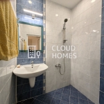 Тристаен апартамент в София, Толстой - 60 кв.м за 1332 €/кв.м - Снимка #1