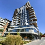 Тристаен апартамент в София, Кръстова вада - 111 кв.м за 1479 €/кв.м - Снимка #1