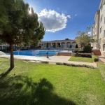 Двустаен апартамент в Черноморец - 73 кв.м за 1048 €/кв.м - Снимка #1