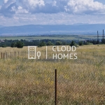 Парцел в Банкя - 1000 кв.м за 50 €/кв.м - Снимка #1