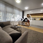 Дава се под наем Двустаен апартамент в София, Зона Б-18 - 51 кв.м за 687.99 € - Снимка #1