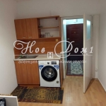 Дава се под наем Едностаен апартамент в Варна, Младост 2 - 25 кв.м за 259.08 € - Снимка #1