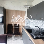 Дава се под наем Тристаен апартамент в София, Люлин 9 - 90 кв.м за 697.17 € - Снимка #1