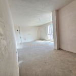 Едностаен апартамент в Пловдив, Христо Смирненски - 51 кв.м за 1220 €/кв.м - Снимка #1