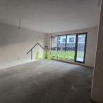 Двустаен апартамент в Пловдив, Христо Смирненски - 154 кв.м за 721 €/кв.м - Снимка #1