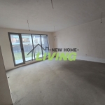 Двустаен апартамент в Пловдив, Христо Смирненски - 160 кв.м за 719 €/кв.м - Снимка #1