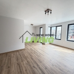 Тристаен апартамент в Пловдив, Кършияка - 98 кв.м за 1223 €/кв.м - Снимка #1