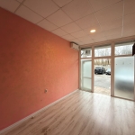 Магазин в София, Овча купел 1 - 28 кв.м за 1348 €/кв.м - Снимка #1