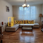 Дава се под наем Двустаен апартамент в София, Дианабад - 70 кв.м за 638.01 € - Снимка #1
