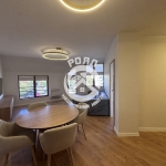 Тристаен апартамент в Пловдив, Кършияка - 82 кв.м за 1988 €/кв.м - Снимка #1