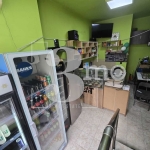 Дава се под наем Магазин в София, Център - 20 кв.м за 204 € - Снимка #1