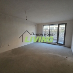Двустаен апартамент в Пловдив, Христо Смирненски - 92 кв.м за 951 €/кв.м - Снимка #1