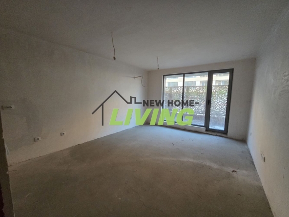 Двустаен апартамент в Пловдив, Христо Смирненски - 92 кв.м за 951 €/кв.м - Снимка #1