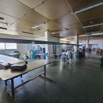 Промишлена сграда в Велико Търново, Промишлена зона - Запад - 1624 кв.м за 220 €/кв.м - Снимка #1