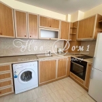 Дава се под наем Двустаен апартамент в Варна, Аспарухово - 65 кв.м за 398.82 € - Снимка #1