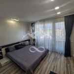 Двустаен апартамент в Велинград - 57 кв.м за 698 €/кв.м - Снимка #1