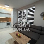 Тристаен апартамент в Пловдив, Кършияка - 77 кв.м за 848 €/кв.м - Снимка #1