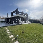 Къща в с. Васил Левски, Област Търговище - 101 кв.м за 1455 €/кв.м - Снимка #1