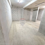 Гараж / Паркомясто в Варна, Терапевтична болница - 1223 кв.м за 14 €/кв.м - Снимка #1
