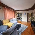 Многостаен апартамент в Търговище, Център - 114 кв.м за 940 €/кв.м - Снимка #1