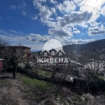 Къща в Балчик - 100 кв.м за 561 €/кв.м - Снимка #1