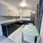 Мезонет в Пловдив, Център - 144 кв.м за 988 €/кв.м - Снимка #1