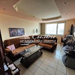 Двустаен апартамент в Шумен, 5-ти полк - 65 кв.м за 702 €/кв.м - Снимка #1