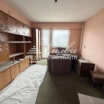 Едностаен апартамент в Шумен, Тракия - 40 кв.м за 791 €/кв.м - Снимка #1